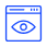 task visibility icon